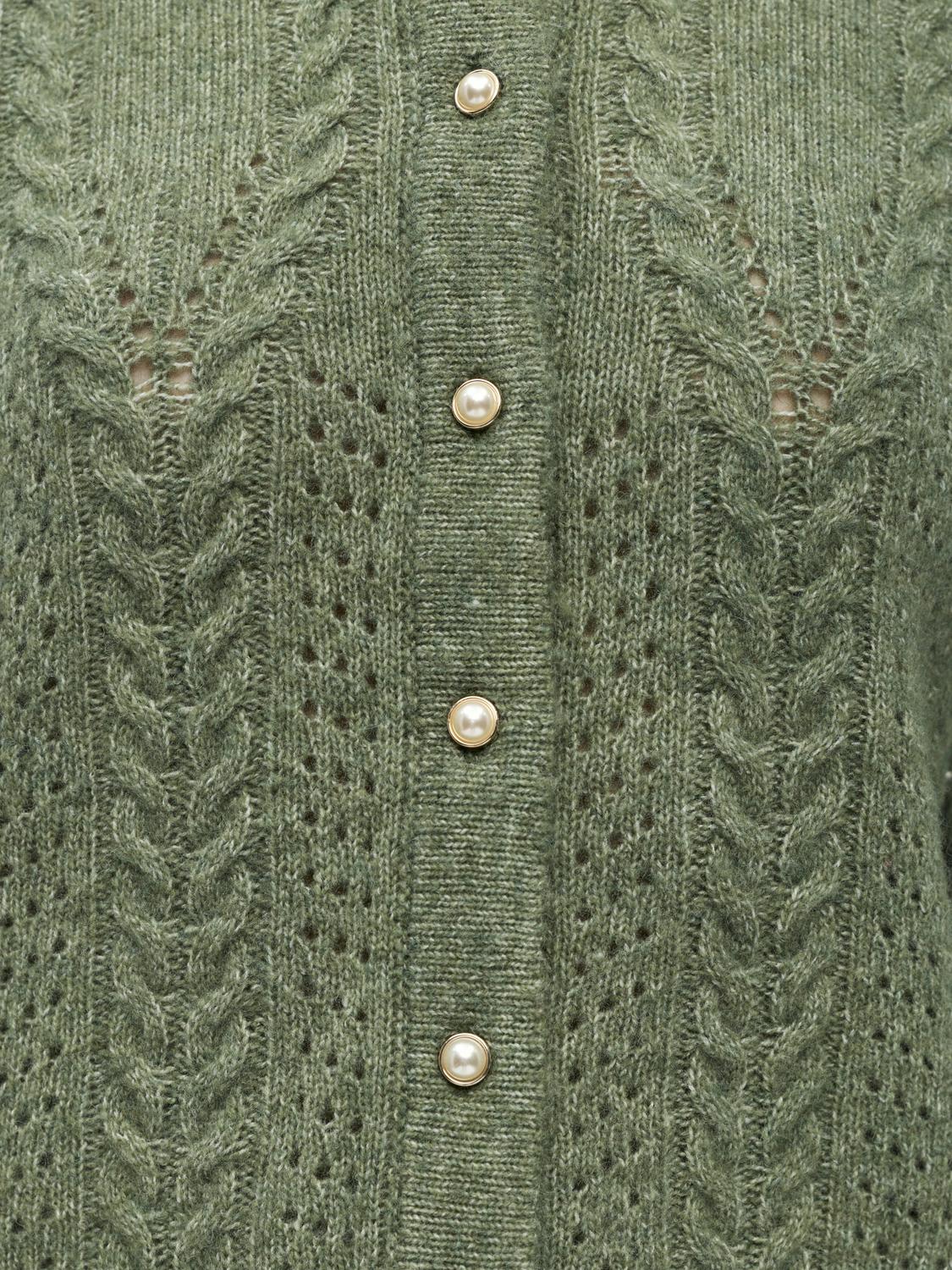 model_shot-detail